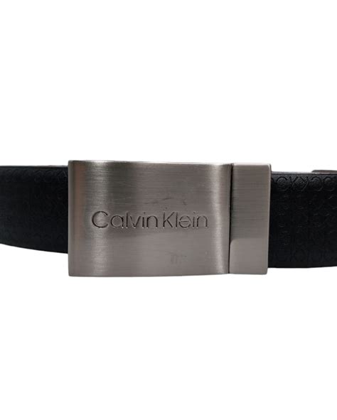 cinturones calvin klein|calvin klein uk website.